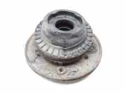 Stoßdämpferachslager vorne rechts VOLVO V70 II (SW) 2.4 D5