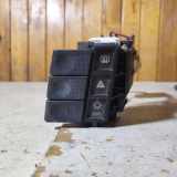 Schalter für Licht Mazda 626 V Hatchback (GF) GC0166180