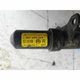 Scheinwerferwaschanlage rechts SKODA OCTAVIA II Combi (1Z5) 2.0 TDI 4x4 1307030224 1Z0955966A