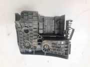 Sicherungskasten VW Caddy II Van (9K9B) 1K0907361B