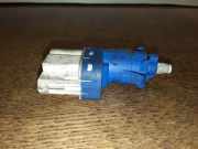 Sensor für Gaspedalstellung Ford Focus IV (HN) 3M5T9C872AC