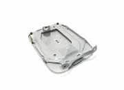 Kraftstofftankdeckel MAZDA TRIBUTE (EP) 2.0 4WD