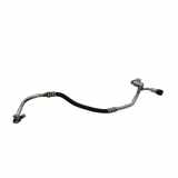 Klimaleitung BMW 6 Coupe (F13) 650 i 9119995