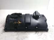 Ventildeckel VW Golf IV (1J) 038103475Q