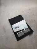 Servicebuch AUDI A8 D2 (4D2, 4D8) 2.8