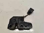Motorhaubenschloss VW TOUAREG (7LA, 7L6, 7L7) 3.6 V6 FSI 7L0823509A