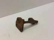 Lagerung für Generator VW Golf II (19E) 049903143C