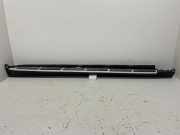 Rechter Schweller BMW X7 (G07) xDrive 40 i 9478332 7468102