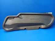 Türpolsterverkleidung vorne rechts MERCEDES-BENZ E Coupe (C207) E 250 CDI / BlueTEC / d (207.303) A2077271230