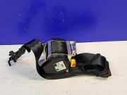 Sicherheitsgurt rechts hinten Volvo XC90 II (256) 31675726