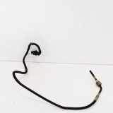 Temperatursensor MERCEDES-BENZ A (W176) A 220 CDI (176.003) A0009057004