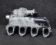 Ansaugbrücke FORD FOCUS II (DA_, HCP) 1.8 TDCi 4M5G-9424-CC