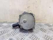 Vakuumpumpe NISSAN JUKE (F15) 1.5 dCi 8201005306