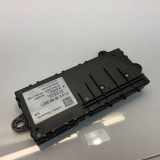 Aktives Fahrwerkssteuergerät MERCEDES-BENZ M (W166) ML 350 BlueTEC 4-matic (166.024) 1669003507 A1669003507