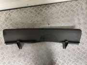 Kofferaum Schlossverkleidung AUDI A6 Avant (4G5, C7, 4GD) 2.0 TDI 4G5863471B