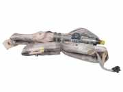 Airbag Dach rechts Skoda Yeti (5L) 5L6880742