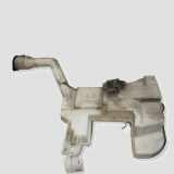 Fensterwaschtank CITROËN C5 III (RD_) 2.0 HDi 165 9683486880