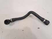 Schlauch Kühlung BMW 4 Cabrio (F33, F83) 420 i 9329646