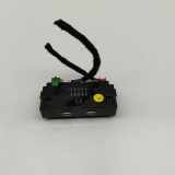 USB SKODA SCALA 1.0 TSI 657035736