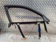 Fensterheber rechts hinten Seat Exeo ST (3R) 8E0837462C