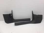 Zierleiste Audi A4 Avant (8W, B9) 8W2867272A