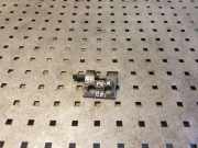 Türscharnier vorne rechts BMW 3er Touring (E91)