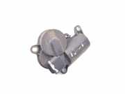 Air Flap Motor MERCEDES-BENZ A (W177) A 180d (177.003) A2139068601