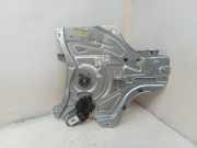 Fensterheber rechts vorne Hyundai iX35 (LM) 813202Y020