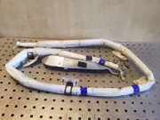 Dach SRS rechts VW TIGUAN (5N_) 2.0 TDI 4motion 5N0880742F