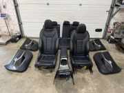 ITZE UND TÜRVERKLEIDUNGEN KOMPLETT BMW 3 (G20, G28) 3 (G20) M 340 i xDrive