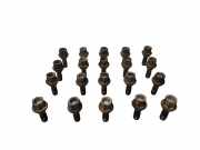 Schrauben PEUGEOT BOXER Furgon 2.2 HDi 120