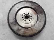 Schwungrad VOLVO V60 1.6 DRIVe 31437703