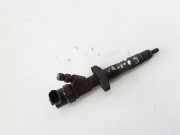 Einspritzdüse RENAULT VEL SATIS (BJ0_) 2.2 dCi (BJ0E, BJ0F) 8200084534