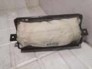 Armaturenbrett Airbag