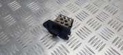 Blower Fan Relay PEUGEOT 307 SW (3H) 2.0 HDI 90 9641212480