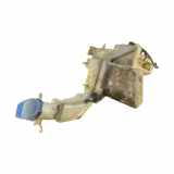 Fensterwaschtank VW PASSAT B5 (3B3) 1.9 TDI 3C0955453