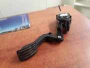 Accelerator Pedal Holder PEUGEOT 807 (E) 2.0 HDi 1401280880