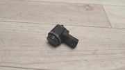 Parktronic SKODA OCTAVIAII (1Z3) 1.8 TSI 4H0919275