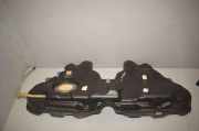 Tank BMW 5er Touring (F11) 16117268032