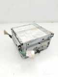 Andere Steuergeräte MAZDA 6 Station Wagon (GY) 2.0 DI Fg012722b