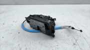 Türschloss vorne links BMW X5 (F15, F85) xDrive 40 d 7362791 18427810
