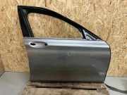 Vordere rechte Tür BMW 7 (G11, G12) 750 i, Li xDrive 9466840 41517423700