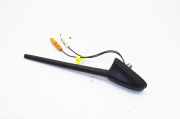 Antenne OPEL VIVARO C VIVARO-E 9808547080