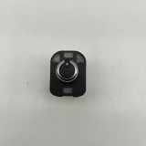 Spiegeleinstellschalter AUDI A3 Sportback (8VA, 8VF) RS3 quattro 8V0959565M