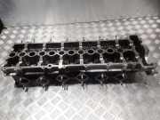 Zylinderkopf BMW 5er (E60) 77885649