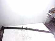 Kardanwelle KIA SORENTO II (XM) 2.2 CRDi 45102 493002P100