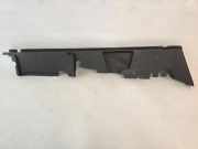 Andere Verkleidungsteile AUDI Q7 (4M) 3.0 TDI quattro 4M0863527