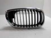 Kühlergrill komplett BMW 3er (E46) 70643200