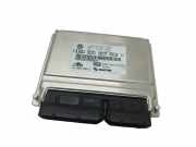 Aktives Fahrwerkssteuergerät VW PHAETON (3D_) 3.2 V6 4motion 3D0907553C