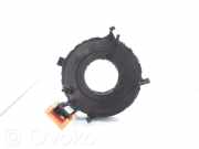 LENKWINKELSENSOR AIRBAGSCHLEIFRING WICKELFEDER AUDI A4 (8D2, B5) 1.8 T 1J0959653E